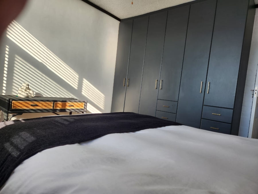 3 Bedroom Property for Sale in Humewood Eastern Cape